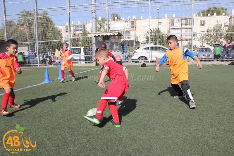 kofr qasemqnj (54).JPG